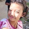 user9610069501984