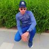 md.hafizur3194