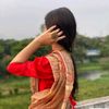 siddiksiddik6297
