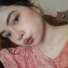 mileaaaaaaadnan