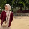 andriani_161