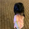 _xinhunbox_