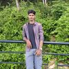 suraj67953