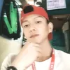 jhayzon04