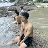 alvino_350