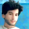 ranamustaqeem52