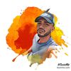 joelstudio5