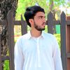 mayazachkzai