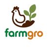 farmgro