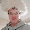 jojo_phage_228