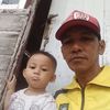 ipin595