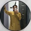 anih_nz