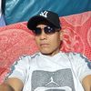 carloshuamanicala