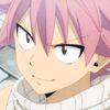 luck voltia