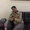 sukandar487