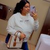 nicole_hdz15