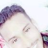emran9292