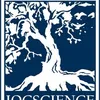 IOCSCIENCE