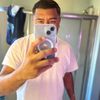 raulpio82
