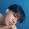 joe.bel0718