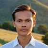 sutrisno75_