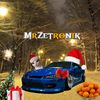 MrZetronik