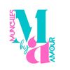 munchiesbyamour