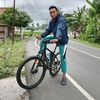 pemburu871