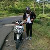 sundanesse17