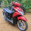 beat_gendutt089
