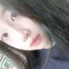 _nhyeuq