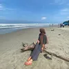 cahayadeca11