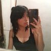 ladyflorhernandez