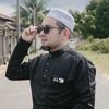Sha'