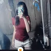 nqz_000