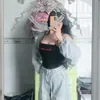 truongthithuytien_