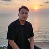 dedisaputramunthe09