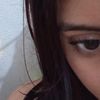 jocelxn.n