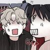 heartzzz4bl