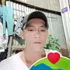 lam.tri.hau.lam.t