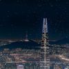 revan2629