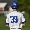 cadyn78