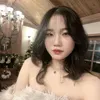 dylei_3