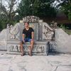 aguszainudin17