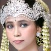 fatimah07128