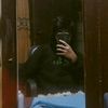_ellyou