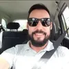 alexandreloko2