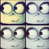 minionsions_ions