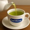 Sari Wangie