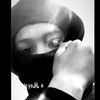 a4smaxk
